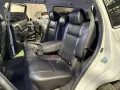 2023 Mitsubishi Montero GT 4X4 2.4L Diesel A/T-16