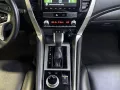 2023 Mitsubishi Montero GT 4X4 2.4L Diesel A/T-12
