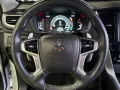 2023 Mitsubishi Montero GT 4X4 2.4L Diesel A/T-11