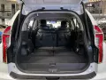 2023 Mitsubishi Montero GT 4X4 2.4L Diesel A/T-18