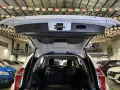 2023 Mitsubishi Montero GT 4X4 2.4L Diesel A/T-19
