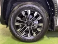2023 Mitsubishi Montero GT 4X4 2.4L Diesel A/T-20