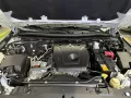 2023 Mitsubishi Montero GT 4X4 2.4L Diesel A/T-21
