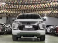 2023 Mitsubishi Montero GT 4X4 2.4L Diesel A/T-1