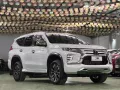 2023 Mitsubishi Montero GT 4X4 2.4L Diesel A/T-2