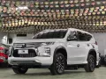 2023 Mitsubishi Montero GT 4X4 2.4L Diesel A/T-0