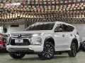 2023 Mitsubishi Montero GT 4X4 2.4L Diesel A/T-3