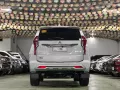2023 Mitsubishi Montero GT 4X4 2.4L Diesel A/T-7