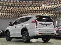 2023 Mitsubishi Montero GT 4X4 2.4L Diesel A/T-4