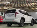 2023 Mitsubishi Montero GT 4X4 2.4L Diesel A/T-6