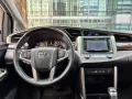 2017 Toyota Innova 2.8 V A/T Diesel ☎️0935 600 3692 JAN RAY DE JESUS ✅️165K ALL-IN DP-13