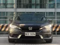 2016 Honda Civic 1.5 RS Turbo Gas A/T ☎️0935 600 3692 JAN RAY DE JESUS ✅️182K ALL-IN DP-0