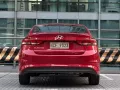 2016 Hyundai Elantra 1.6 GL Gas A/T ☎️0935 600 3692 JAN RAY DE JESUS ✅️55K ALL-IN DP-8