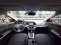 2016 Hyundai Elantra 1.6 GL Gas A/T ☎️0935 600 3692 JAN RAY DE JESUS ✅️55K ALL-IN DP-10