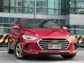2016 Hyundai Elantra 1.6 GL Gas A/T ☎️0935 600 3692 JAN RAY DE JESUS ✅️55K ALL-IN DP-3