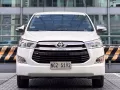 2017 Toyota Innova 2.8 V A/T Diesel ☎️0935 600 3692 JAN RAY DE JESUS ✅️165K ALL-IN DP-0