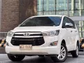 2017 Toyota Innova 2.8 V A/T Diesel ☎️0935 600 3692 JAN RAY DE JESUS ✅️165K ALL-IN DP-2