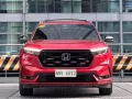 2024 Honda CRV 2.0 RS e:HEV Hybrid A/T☎️0935 600 3692 JAN RAY DE JESUS ✅️354K ALL-IN DP-0