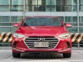 2016 Hyundai Elantra 1.6 GL Gas A/T ☎️0935 600 3692 JAN RAY DE JESUS ✅️55K ALL-IN DP-0