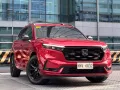 2024 Honda CRV 2.0 RS e:HEV Hybrid A/T☎️0935 600 3692 JAN RAY DE JESUS ✅️354K ALL-IN DP-2