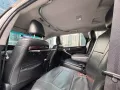 2017 Toyota Innova 2.8 V A/T Diesel ☎️0935 600 3692 JAN RAY DE JESUS ✅️165K ALL-IN DP-17