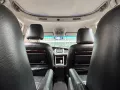 2017 Toyota Innova 2.8 V A/T Diesel ☎️0935 600 3692 JAN RAY DE JESUS ✅️165K ALL-IN DP-15