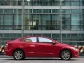 2016 Hyundai Elantra 1.6 GL Gas A/T ☎️0935 600 3692 JAN RAY DE JESUS ✅️55K ALL-IN DP-6