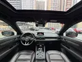 2023 Mazda CX5 2.5 AWD Turbo A/T Gas ☎️0935 600 3692 JAN RAY DE JESUS ✅️99K ALL-IN DP-8