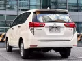 2017 Toyota Innova 2.8 V A/T Diesel ☎️0935 600 3692 JAN RAY DE JESUS ✅️165K ALL-IN DP-7