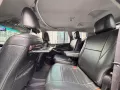 2017 Toyota Innova 2.8 V A/T Diesel ☎️0935 600 3692 JAN RAY DE JESUS ✅️165K ALL-IN DP-18