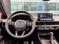 2024 Honda CRV 2.0 RS e:HEV Hybrid A/T☎️0935 600 3692 JAN RAY DE JESUS ✅️354K ALL-IN DP-13