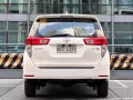 2017 Toyota Innova 2.8 V A/T Diesel ☎️0935 600 3692 JAN RAY DE JESUS ✅️165K ALL-IN DP-6