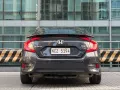 2016 Honda Civic 1.5 RS Turbo Gas A/T ☎️0935 600 3692 JAN RAY DE JESUS ✅️182K ALL-IN DP-7