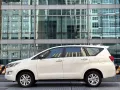 2017 Toyota Innova 2.8 V A/T Diesel ☎️0935 600 3692 JAN RAY DE JESUS ✅️165K ALL-IN DP-5
