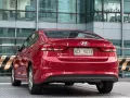 2016 Hyundai Elantra 1.6 GL Gas A/T ☎️0935 600 3692 JAN RAY DE JESUS ✅️55K ALL-IN DP-7
