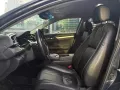 2016 Honda Civic 1.5 RS Turbo Gas A/T ☎️0935 600 3692 JAN RAY DE JESUS ✅️182K ALL-IN DP-16