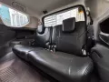 2017 Toyota Innova 2.8 V A/T Diesel ☎️0935 600 3692 JAN RAY DE JESUS ✅️165K ALL-IN DP-19
