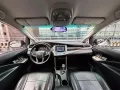 2017 Toyota Innova 2.8 V A/T Diesel ☎️0935 600 3692 JAN RAY DE JESUS ✅️165K ALL-IN DP-10