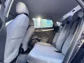 🔥🔥2016 Honda Civic 1.8 E Automatic Gas 📲Call or Text: 09957210548 ARVIN BATALLER🔥🔥-15