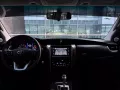 🔥🔥2018 Toyota Fortuner 2.4 V Automatic Diesel 📲Call or Text: 09957210548 ARVIN BATALLER🔥🔥-10