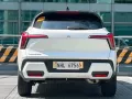 🔥🔥2025 Mitsubishi Xforce 1.5 GT AT GAS 📲Call or Text: 09957210548 ARVIN BATALLER🔥🔥-4