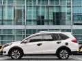 2020 Honda BRV S ☎️🙋🏻‍♂️ 𝐂𝐀𝐑𝐋 𝐁𝐎𝐍𝐍𝐄𝐕𝐈𝐄 📲 𝟎𝟗𝟑𝟖 𝟒𝟓𝟖 𝟖𝟕𝟕𝟗-6
