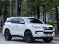 HOT!!! 2017 Toyota Fortuner V 4x2 for sale at affordable price! -0