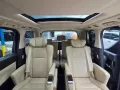 HOT!!! 2021 Toyota Alphard for sale at affordable price! -10