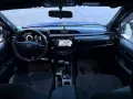 HOT!!! 2019 Toyota Hilux Conquest G 4x2 for sale at affordable price! -9