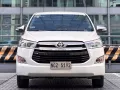 🔥🔥2017 Toyota Innova 2.8 V Automatic Diesel 📲Call or Text: 09957210548 ARVIN BATALLER🔥🔥-1