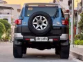 HOT!!! 2016 Toyota FJ Cruiser for sale at affordable price! -3