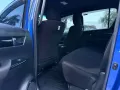 HOT!!! 2019 Toyota Hilux Conquest G 4x2 for sale at affordable price! -11