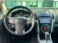 🔥🔥2015 Izuzu MUX LSA 4x2 2.5 Diesel Automatic 📲Call or Text: 09957210548 ARVIN BATALLER🔥🔥-10