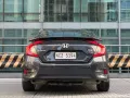 🔥🔥2016 Honda Civic 1.5 RS Turbo Gas Automatic 📲Call or Text: 09957210548 ARVIN BATALLER🔥🔥-5